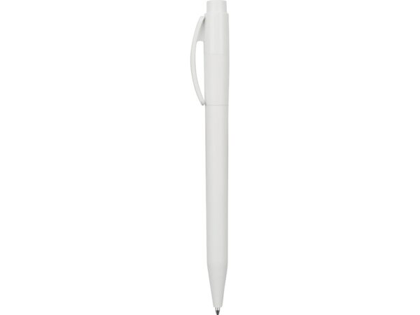 Подарочный набор White top с ручкой и зарядным устройством 5