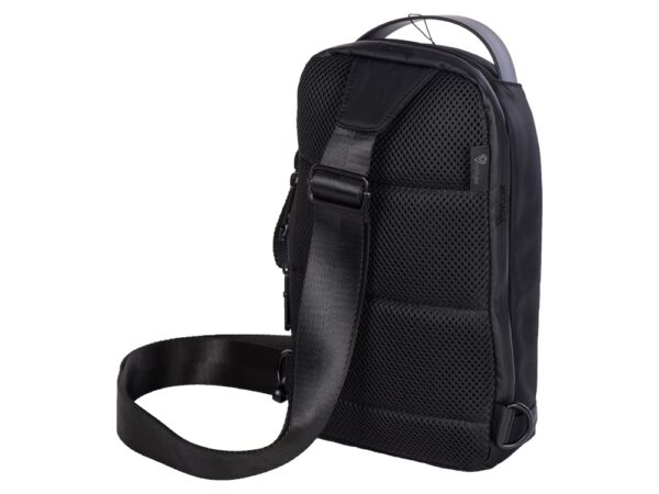 Рюкзак «Silken» для планшета 10,2" на одно плечо 2