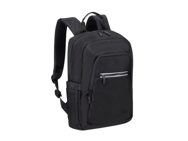 ECO рюкзак для ноутбука 13.3-14" 1
