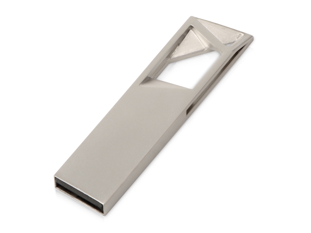 799ad5b443e7044a.jpg USB 2.0- флешка на 32 Гб «Геометрия mini» 1