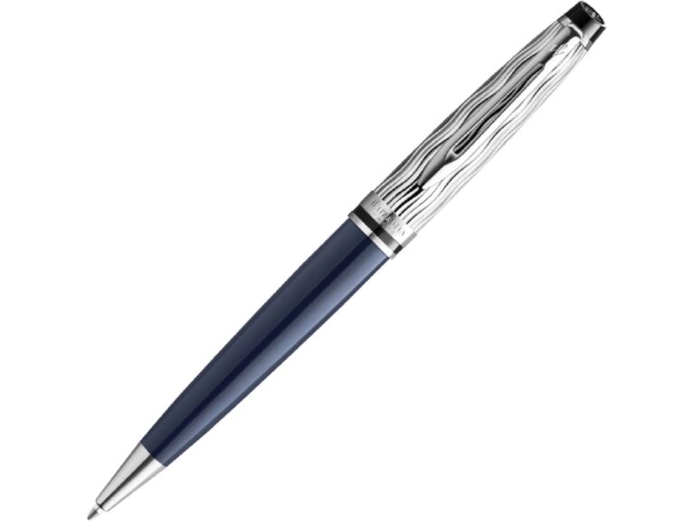 Ручка шариковая Expert Deluxe 33
