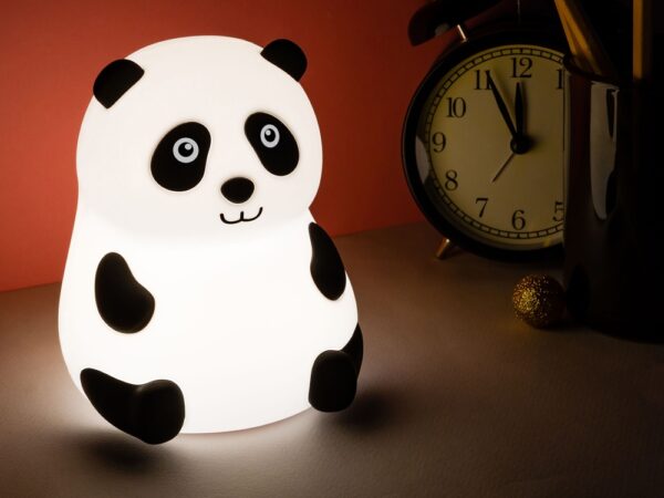 Светильник «LED Panda» 5