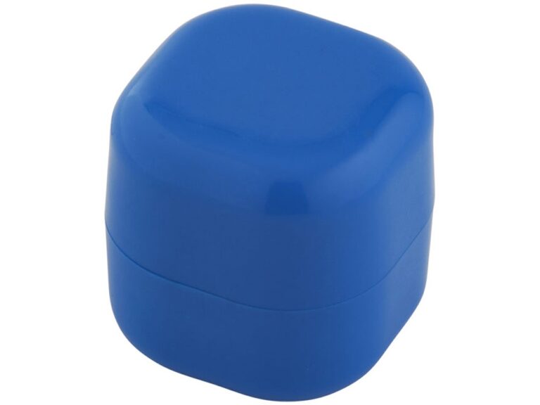 Блеск для губ «Ball Cubix» 1041