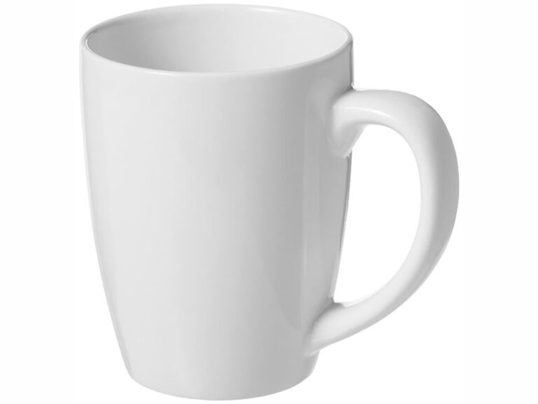 Кружка «Bogota» 807