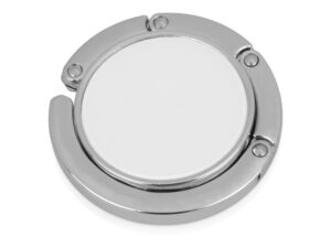 AJAX products tabs 50