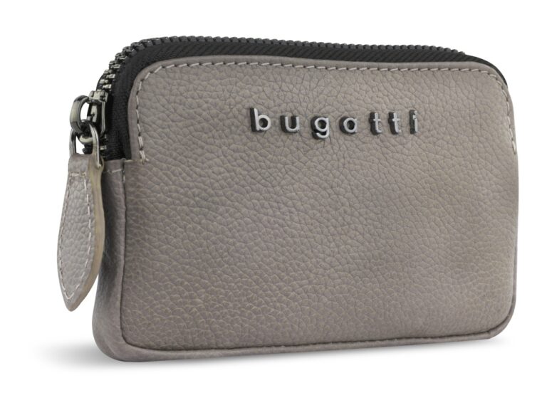 Ключница «Bella» 7