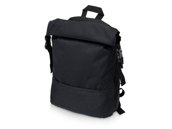Водостойкий рюкзак «Shed» для ноутбука 15'' 1