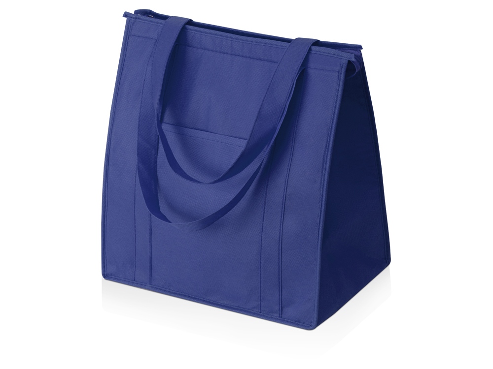 7d86fd7df78dd838.jpg Сумка для покупок «Zeus» с изоляцией, 80 г/м2 1