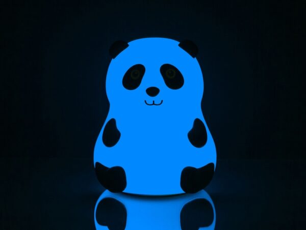 Светильник «LED Panda» 8