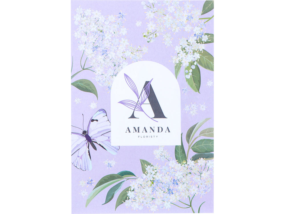 7e948b40a1d60590.jpg Welcome pack «Starter Bundle» 8