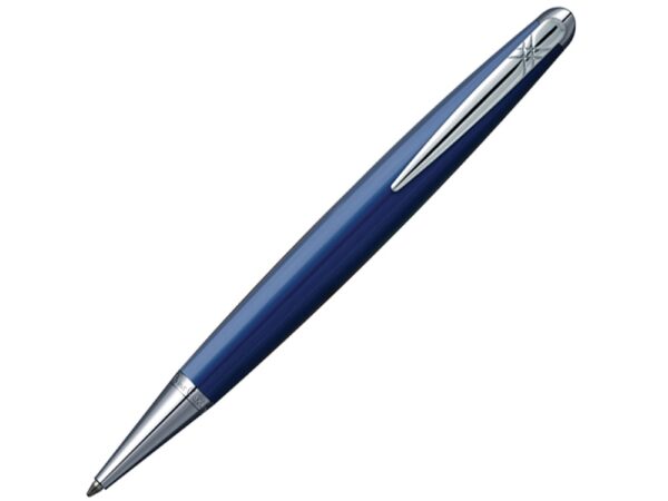 Ручка шариковая «Majestic» 1