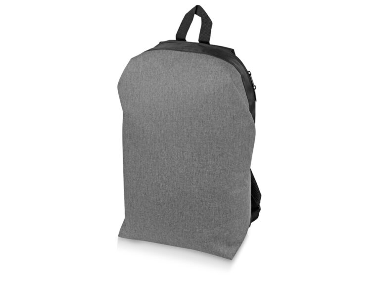 Рюкзак «Planar» с отделением для ноутбука 15.6" 15