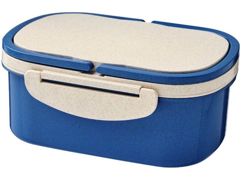 Ланч-бокс «Shen» 285