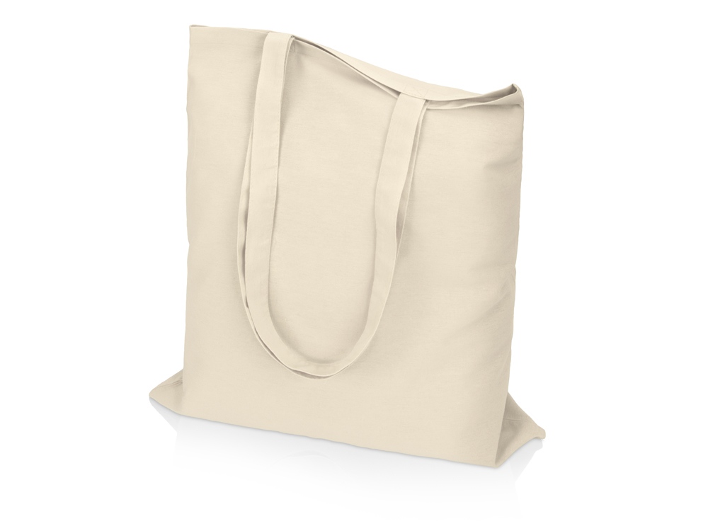 8046d783977b6e72.jpg Welcome pack «Starter Bundle» 5