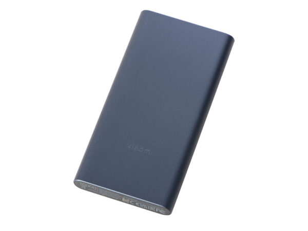 Внешний аккумулятор «22.5W Power Bank» с быстрой зарядкой QC/PD, 10000 mAh 2