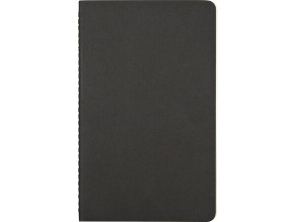 Записная книжка А5 (Large) Cahier (нелинованный) 5