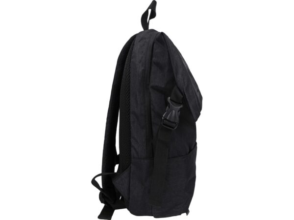 Водостойкий рюкзак «Shed» для ноутбука 15'' 12