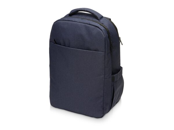 Антикражный рюкзак «Zest» для ноутбука 15.6' 1