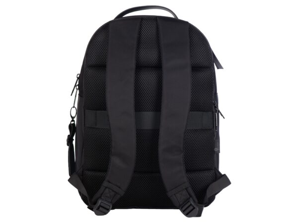 Рюкзак «Silken» для ноутбука 15,6'' 4