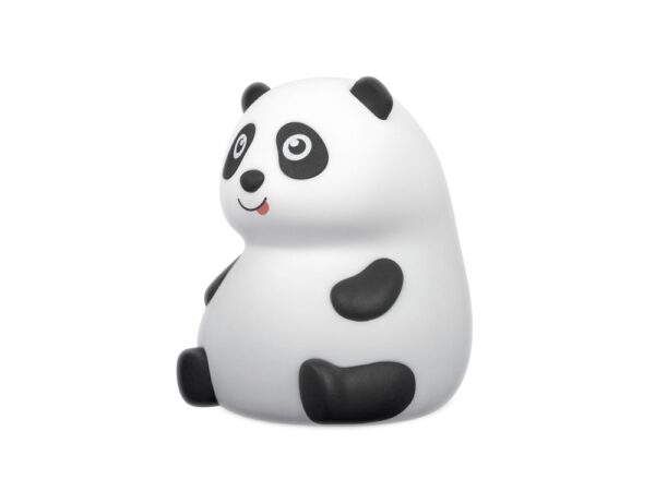 Светильник «LED Panda» 1