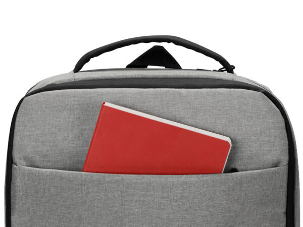 Рюкзак «Slender» для ноутбука 15.6'' 6