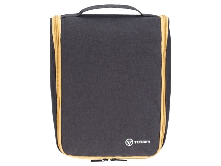 Несессер дорожный 5