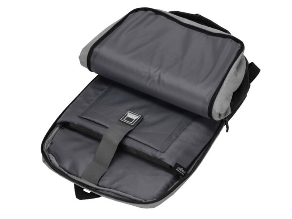 Рюкзак «Slender» для ноутбука 15.6'' 5