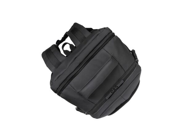 ECO рюкзак для ноутбука 17.3" 15