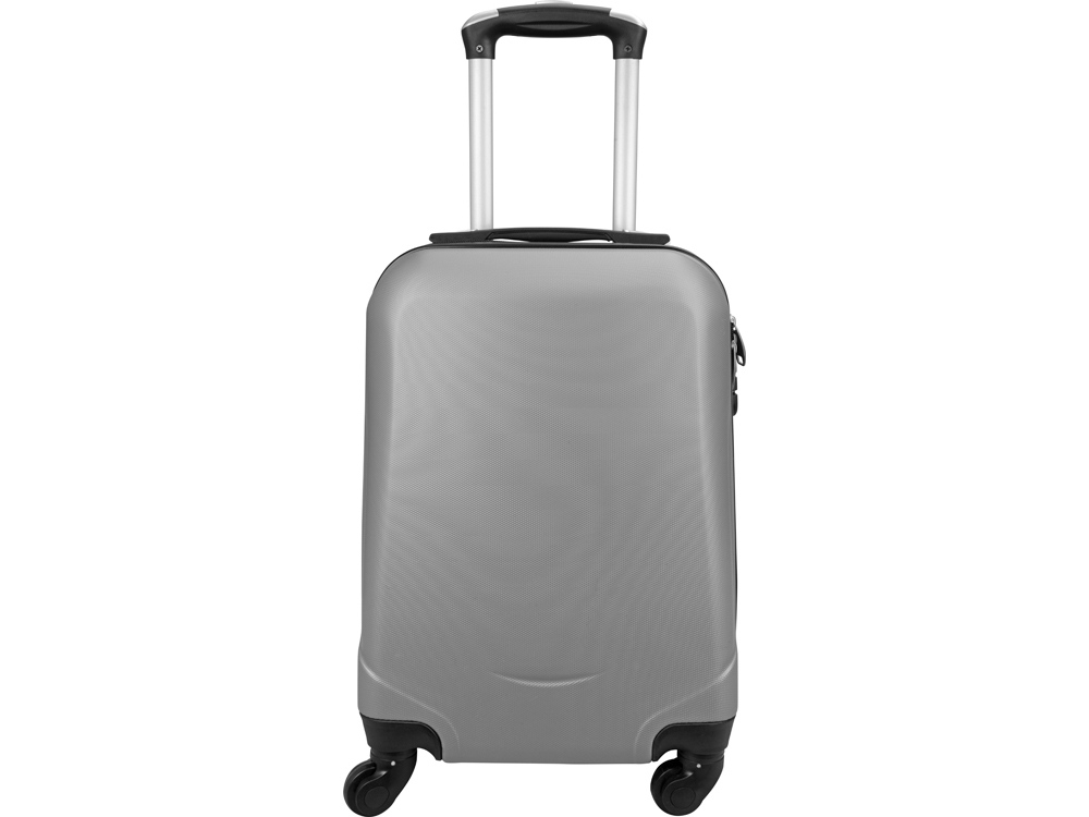 8806bc651211cec0.jpg Чемодан Travel 4