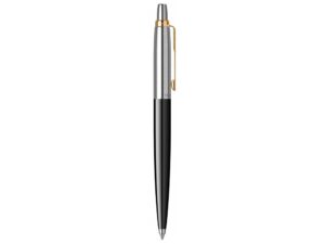 Ручка Паркер шариковая Jotter Jotter K160 3
