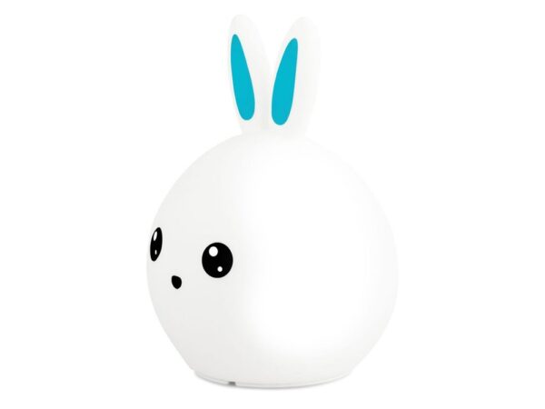 Ночник LED «Bunny» 3