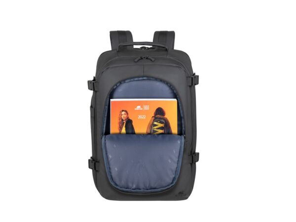 ECO рюкзак для ноутбука 17.3" 3