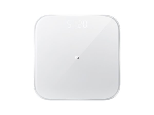 Умные весы «Mi Smart Scale 2» 1