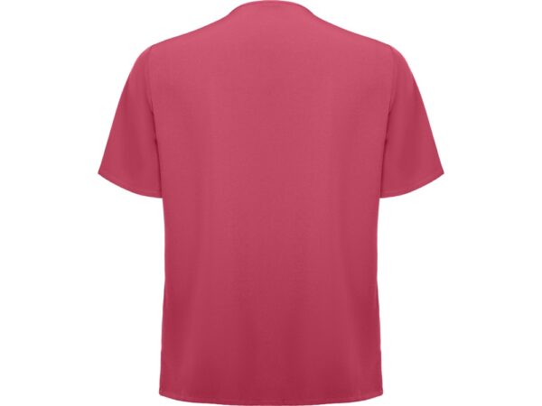 Рубашка «Ferox», мужская 2
