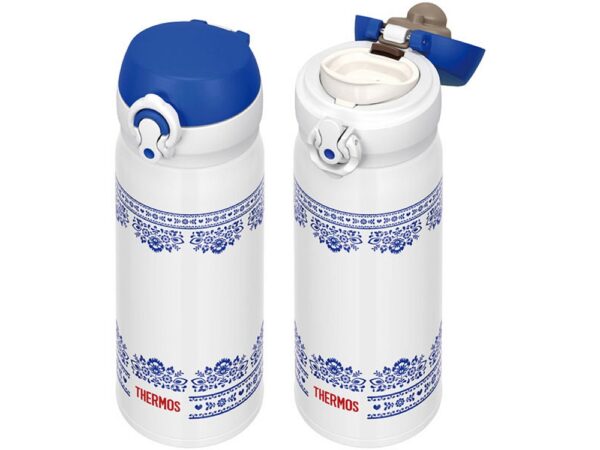 Термокружка Thermos JNL-402 6