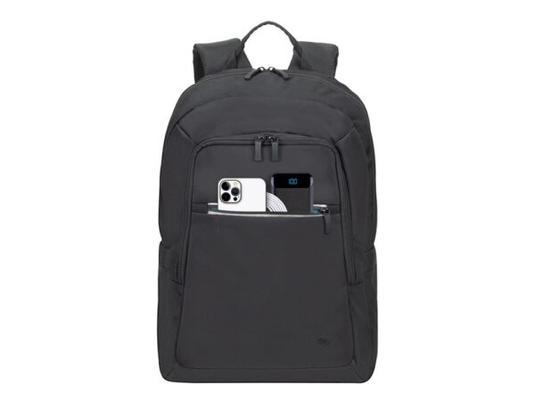 ECO рюкзак для ноутбука 15.6-16" 5