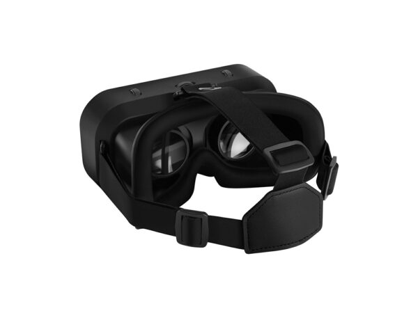 Очки VR «VR XSense» 3