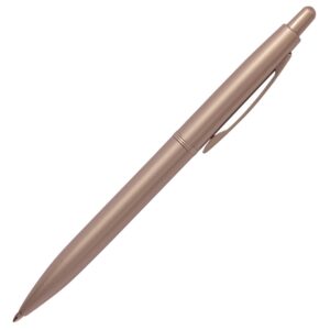 Ручка металлическая шариковая «San Remo»