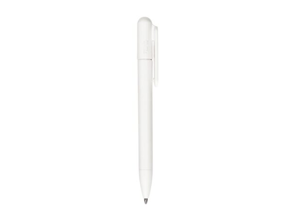 Ручка пластиковая шариковая Prodir DS6S TMM мини 3