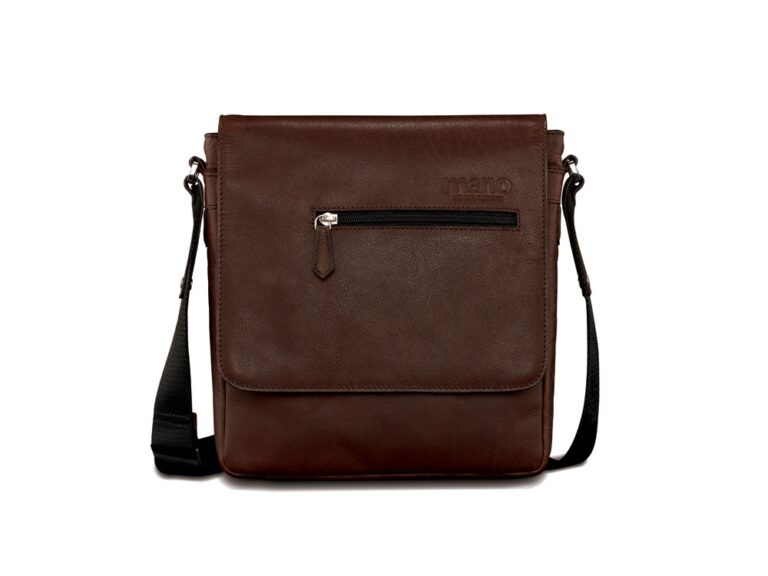 Сумка через плечо «Don Valentino» 13