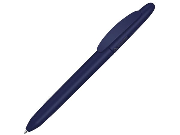 Ручка шариковая из вторично переработанного пластика «Iconic Recy» 1