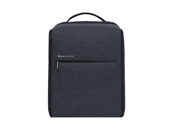 Рюкзак «Mi City Backpack 2» 1