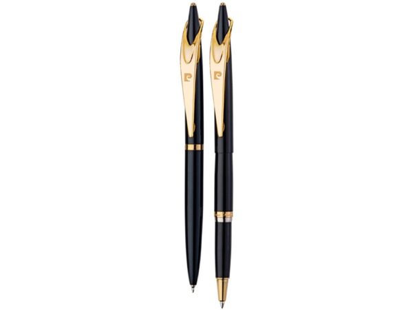 Набор «Pen and Pen»: ручка шариковая, ручка-роллер 1