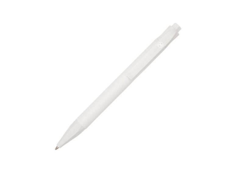 Ручка шариковая «Terra» из кукурузного пластика 21