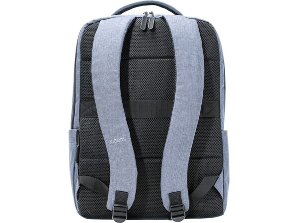 Рюкзак «Commuter Backpack» 2