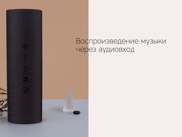 Портативная колонка «Mysound Orion» 9