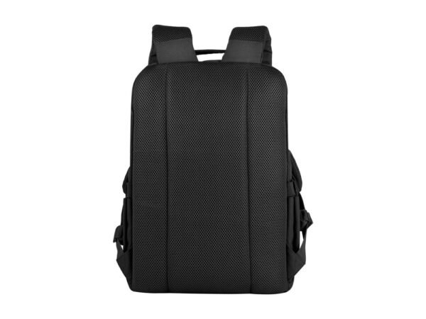 Рюкзак для ноутбука 15.6" 5