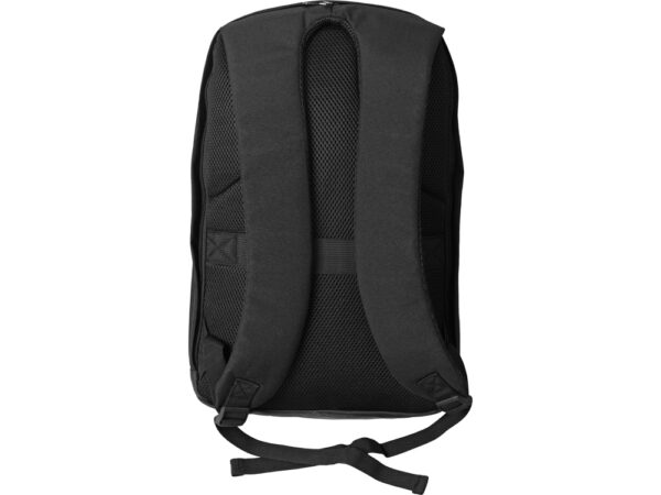 Противокражный рюкзак «Balance» для ноутбука 15'' 10