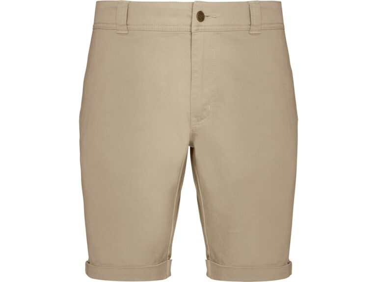 Шорты «Ringo», мужские 5