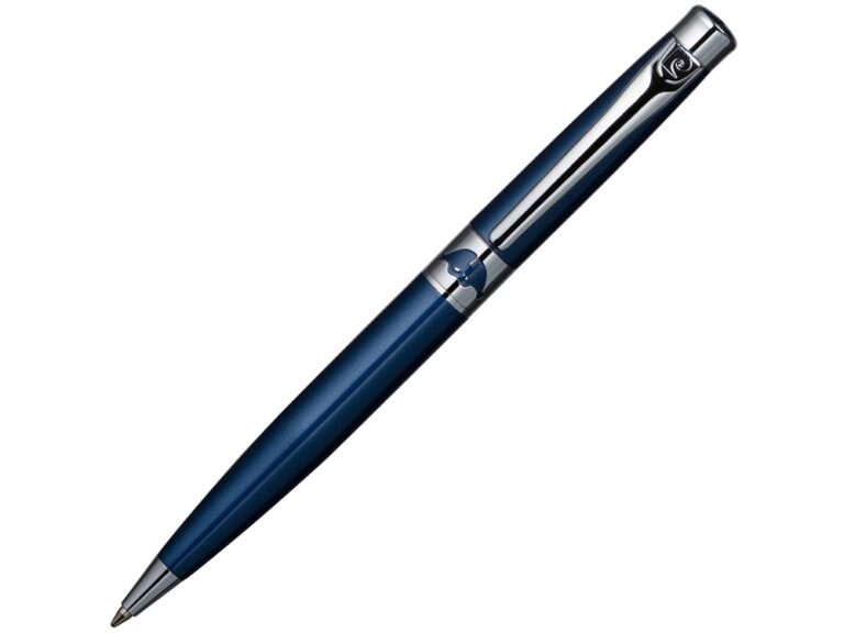 Ручка шариковая «Venezia» 1235